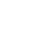 Papierschiff Papierboot