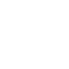 Symbole de 10 chiffres