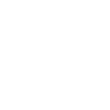 6 Symbole numérique
