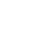 4 number symbol