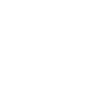 5 Symbole numérique