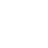 Symbole de 15 chiffres