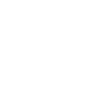 17 Symbole numérique