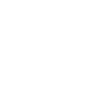 Symbole numérique 16