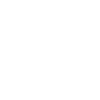 Symbole numérique 25