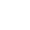 Symbole numérique 27