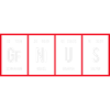 Genius - Periodensystem der Elemente