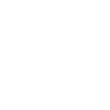 Symbole de 40 chiffres