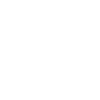 Symbole numérique 45