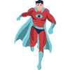 Hero of the Star