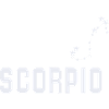 Sternzeichen Skorpion