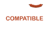 Bratwurst