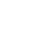49E ANNIVERSAIRE ORIGINAL 1977