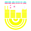Techno