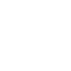 Snowboard Snowboarder Ski