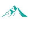 I d Rather Be Hiking