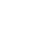 insolent