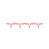 Monday Pulse Line