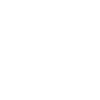 Modellflug Modellflieger Modellbauer