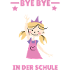 Schulkind