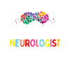 Neurologist Brain Surgery Brain Scan