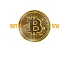 Bitcoin Crypto