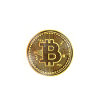 Bitcoin Crypto