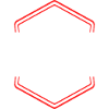 Influenceur parfait et au top