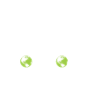 UTILISEZ-LE OU PERDEZ-LE