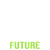 SOLAR POWER IST THE FUTURE