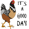 Huhn