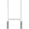 Posts