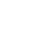 Roller-skate