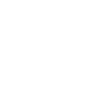 Funky