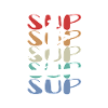 SUP Stand up Paddle