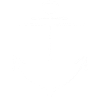 Ancre d’amour - Amour côtier