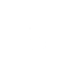 je peux pas j ai batterie