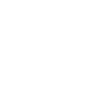 Hund Männer