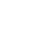 50 years married funny 50th wedding anniversary