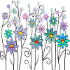 Fleur