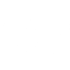 Stethoscope Heartbeat Line Art
