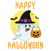 Halloween Halloween Halloween Halloween Halloween