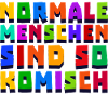 Lustige Sprüche Spruch