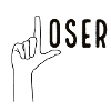 Loser