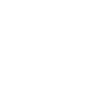 Couronne avec lettrage King White