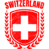 Suisse
