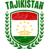 Tajikistan