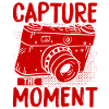 Photographer Photography Camera Photographer Gift