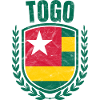 Togo
