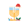 Hanukkah